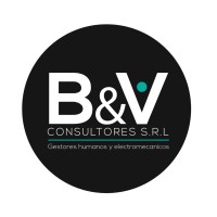 ByV Consultores S.R.L logo, ByV Consultores S.R.L contact details