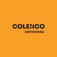 Colenco Ltd logo, Colenco Ltd contact details