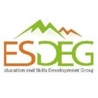 ESDEG (Education & Skill Development Group) logo, ESDEG (Education & Skill Development Group) contact details