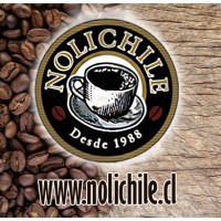 NOLICHILE logo, NOLICHILE contact details