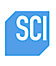 Science Channel logo, Science Channel contact details