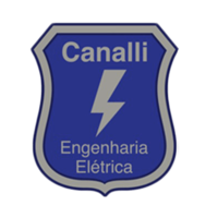 Canalli Engenharia Elétrica logo, Canalli Engenharia Elétrica contact details