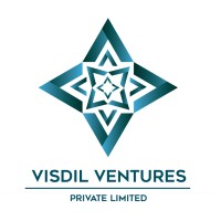 Visdil Ventures Private Limited logo, Visdil Ventures Private Limited contact details