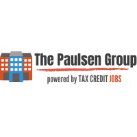 The Paulsen Group, LLC logo, The Paulsen Group, LLC contact details