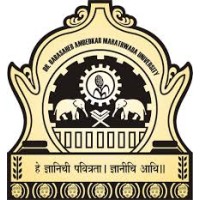 Dr. Babasaheb Ambedkar Marathwada University, Aurangabad logo, Dr. Babasaheb Ambedkar Marathwada University, Aurangabad contact details