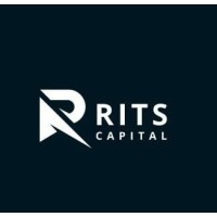 Rits Capital logo, Rits Capital contact details