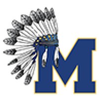 Massapequa High School logo, Massapequa High School contact details