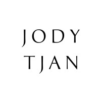 Jody Tjan logo, Jody Tjan contact details