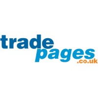 Trade Pages Marketplace Limited logo, Trade Pages Marketplace Limited contact details