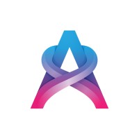 Assemblr | Augmented Reality Platform logo, Assemblr | Augmented Reality Platform contact details