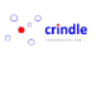 Crindle Group LLC logo, Crindle Group LLC contact details