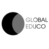 Global Educo Association logo, Global Educo Association contact details