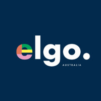 Elgo Australia logo, Elgo Australia contact details