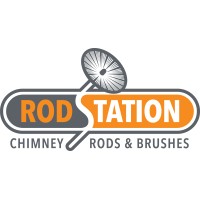 Rodstation Ltd logo, Rodstation Ltd contact details