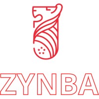 Zynba Pte. Ltd. logo, Zynba Pte. Ltd. contact details