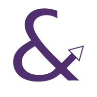 Ampersand Academy logo, Ampersand Academy contact details