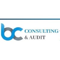 BC CONSULTING & AUDIT logo, BC CONSULTING & AUDIT contact details