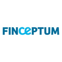 Finceptum Oy logo, Finceptum Oy contact details