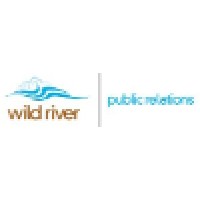 Wild River Public Relations logo, Wild River Public Relations contact details