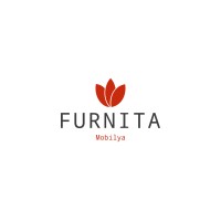 Furnita Mobilya A.S. logo, Furnita Mobilya A.S. contact details