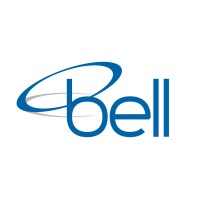 Bell Pumps logo, Bell Pumps contact details