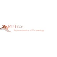 Reptech Inc logo, Reptech Inc contact details