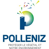 Polleniz logo, Polleniz contact details