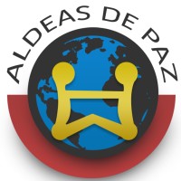 Fundación Aldeas de Paz logo, Fundación Aldeas de Paz contact details