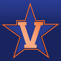 VSTAR Academy logo, VSTAR Academy contact details