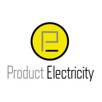 Product Electricity logo, Product Electricity contact details