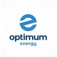 OPTİMUM A.Ş. logo, OPTİMUM A.Ş. contact details