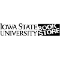 Iowa State University Book Store logo, Iowa State University Book Store contact details