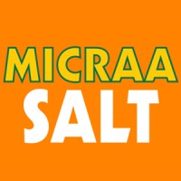 Micraasalt logo, Micraasalt contact details