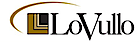 LoVullo Associates, Inc. logo, LoVullo Associates, Inc. contact details