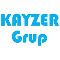 KAYZER Grup logo, KAYZER Grup contact details