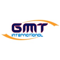 GMT International Co. Ltd. logo, GMT International Co. Ltd. contact details