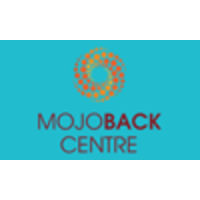 Mojo Back Chiropractic logo, Mojo Back Chiropractic contact details