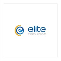 Elite Consultants logo, Elite Consultants contact details