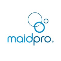 Maidpro Bridgewater logo, Maidpro Bridgewater contact details