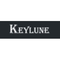 KeyLune Sports logo, KeyLune Sports contact details