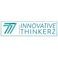 Innovative Thinkerz logo, Innovative Thinkerz contact details