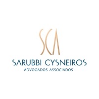 Sarubbi Cysneiros Advogados Associados logo, Sarubbi Cysneiros Advogados Associados contact details