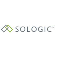 Sologic South America logo, Sologic South America contact details