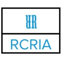 RCRIA Ventures logo, RCRIA Ventures contact details