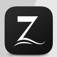 Zenu App LLC logo, Zenu App LLC contact details