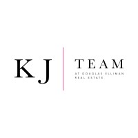 Kirsten Jordan Team logo, Kirsten Jordan Team contact details