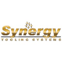 Synergy Tooling Systems, Inc. logo, Synergy Tooling Systems, Inc. contact details