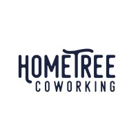 HomeTree: Consciousness | Community | CoCreation logo, HomeTree: Consciousness | Community | CoCreation contact details