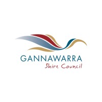 Gannawarra Shire Council logo, Gannawarra Shire Council contact details