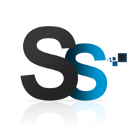 Sahbi Services logo, Sahbi Services contact details